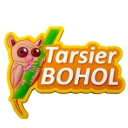 Tarsier Bohol